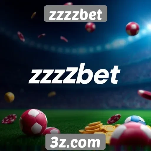 Principais jogos e categorias oferecidos por zzzzbet
