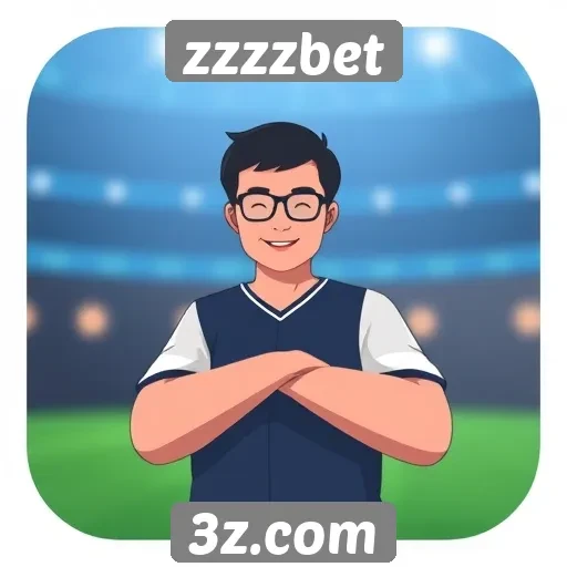 Feedback de usuários sobre o zzzzbet