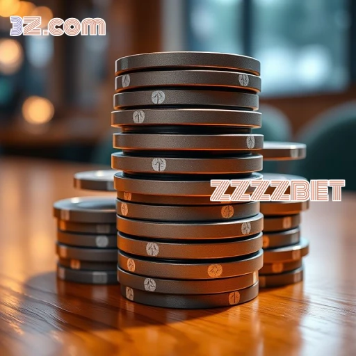 Recursos do app zzzxbet que Transformam sua Experiência de Jogo