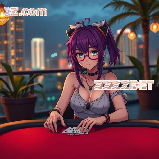 Transparência e Segurança: zzzxbet É O Site Confiável Que Você Procurava