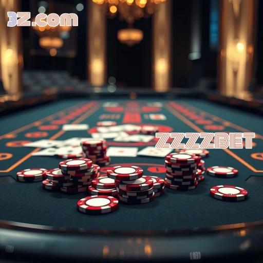 Inovações na Plataforma zzzbet para Aumentar Seu Engajamento